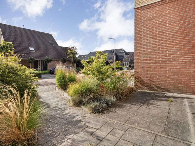De Boksloot 26, 7776 CM Slagharen - Foto 41