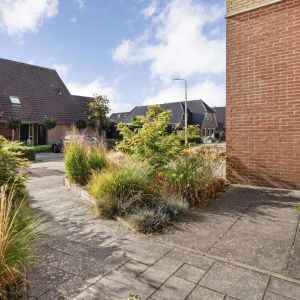 De Boksloot 26, 7776 CM Slagharen - Foto 40
