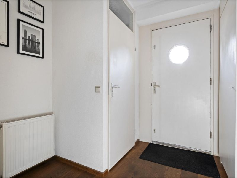 De Boksloot 26, 7776 CM Slagharen - Foto 9