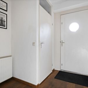 De Boksloot 26, 7776 CM Slagharen - Foto 8