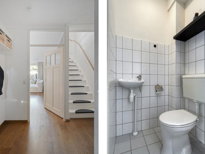 De Boksloot 26, 7776 CM Slagharen - Foto 10
