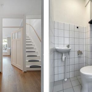 De Boksloot 26, 7776 CM Slagharen - Foto 9