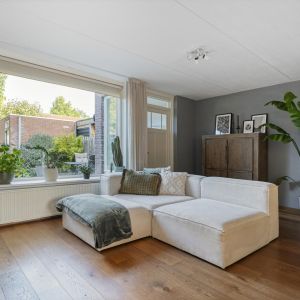 De Boksloot 26, 7776 CM Slagharen - Foto 11