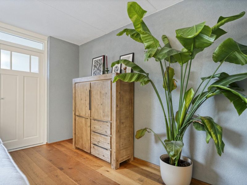 De Boksloot 26, 7776 CM Slagharen - Foto 13