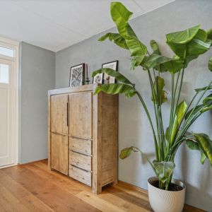 De Boksloot 26, 7776 CM Slagharen - Foto 12