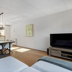 De Boksloot 26, 7776 CM Slagharen - Foto 13