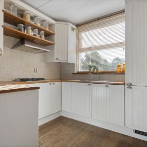 De Boksloot 26, 7776 CM Slagharen - Foto 15