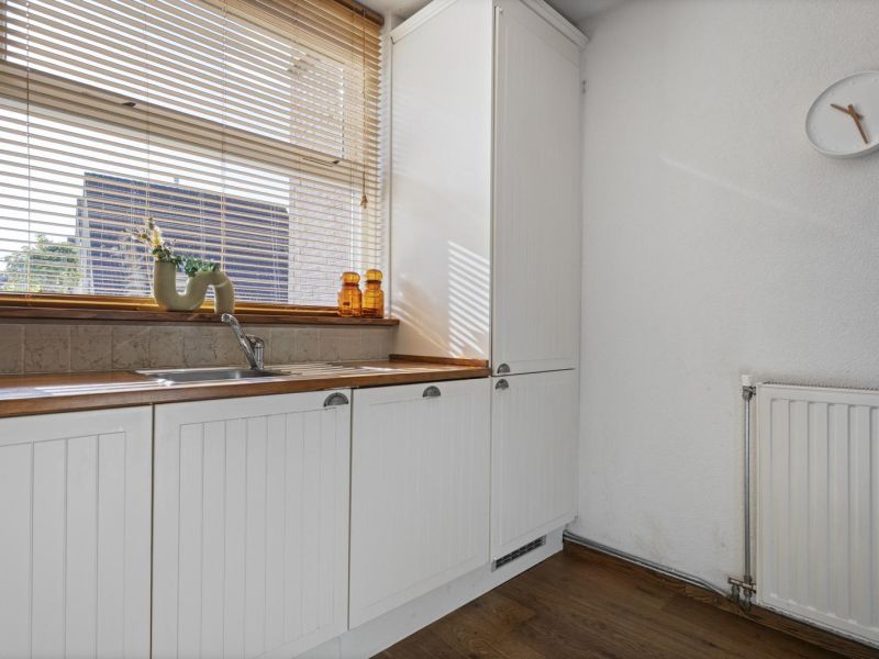 De Boksloot 26, 7776 CM Slagharen - Foto 17