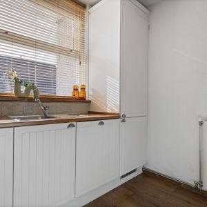 De Boksloot 26, 7776 CM Slagharen - Foto 16