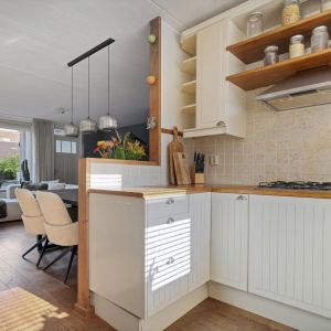 De Boksloot 26, 7776 CM Slagharen - Foto 17