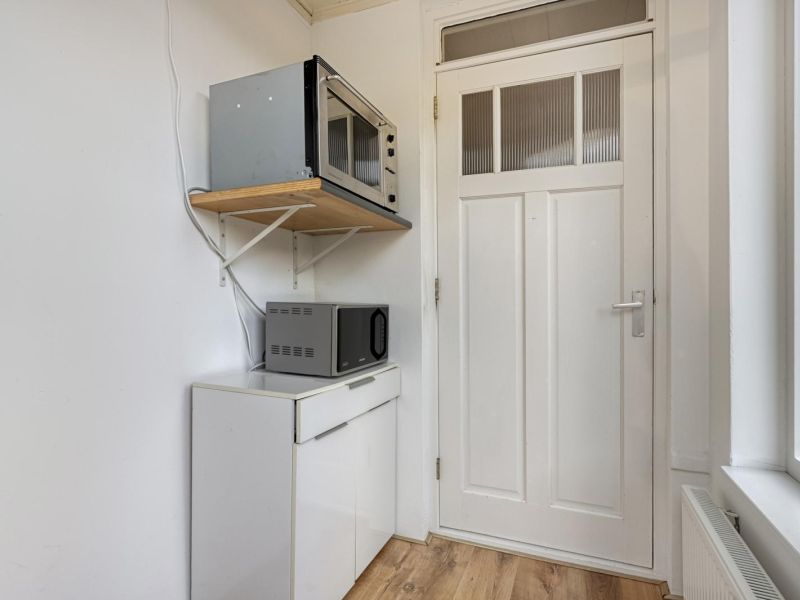 De Boksloot 26, 7776 CM Slagharen - Foto 19
