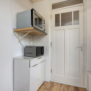 De Boksloot 26, 7776 CM Slagharen - Foto 18