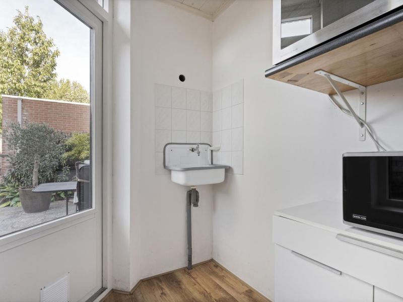 De Boksloot 26, 7776 CM Slagharen - Foto 20