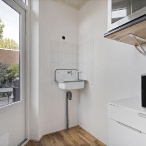 De Boksloot 26, 7776 CM Slagharen - Foto 19