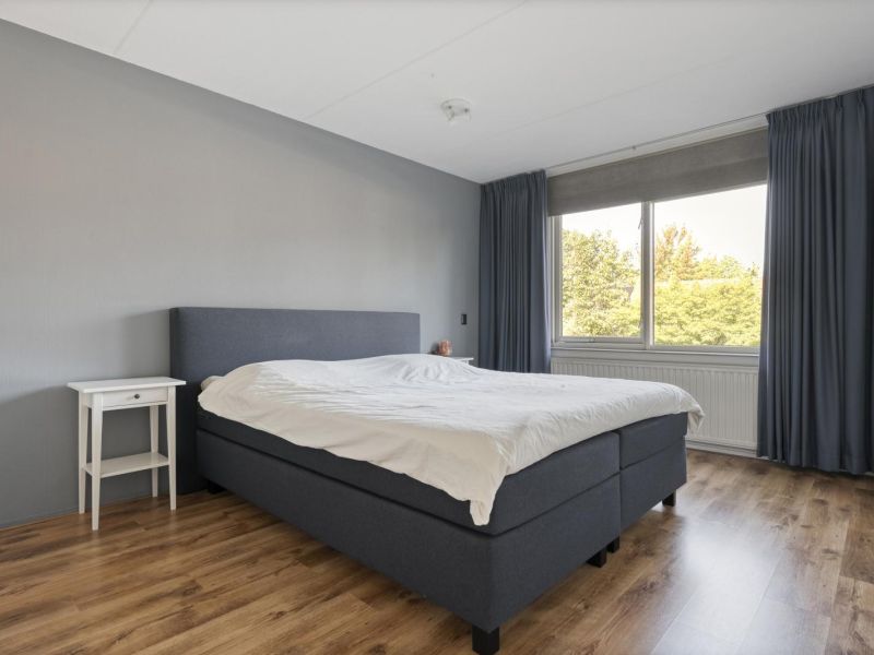 De Boksloot 26, 7776 CM Slagharen - Foto 22