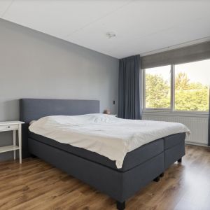 De Boksloot 26, 7776 CM Slagharen - Foto 21