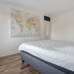 De Boksloot 26, 7776 CM Slagharen - Foto 22
