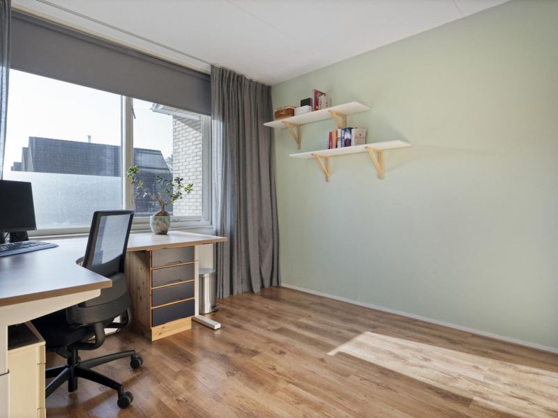 De Boksloot 26, 7776 CM Slagharen - Foto 26