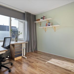 De Boksloot 26, 7776 CM Slagharen - Foto 25