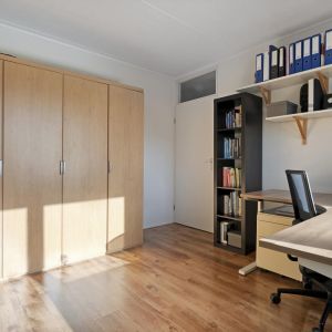 De Boksloot 26, 7776 CM Slagharen - Foto 26