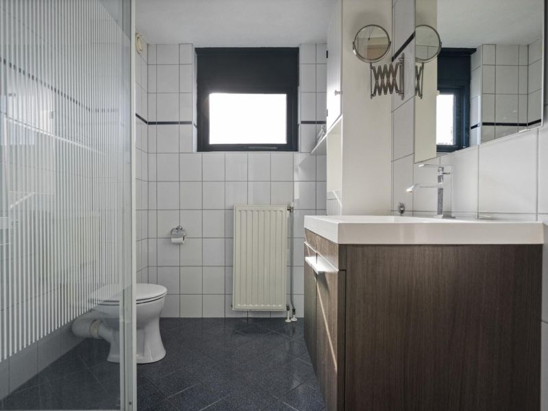 De Boksloot 26, 7776 CM Slagharen - Foto 28