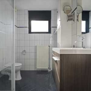 De Boksloot 26, 7776 CM Slagharen - Foto 27