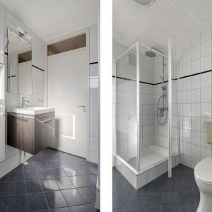 De Boksloot 26, 7776 CM Slagharen - Foto 28