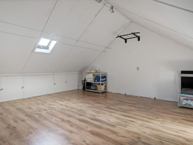 De Boksloot 26, 7776 CM Slagharen - Foto 31