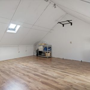 De Boksloot 26, 7776 CM Slagharen - Foto 30
