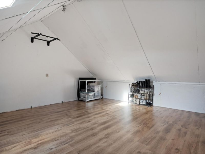 De Boksloot 26, 7776 CM Slagharen - Foto 32