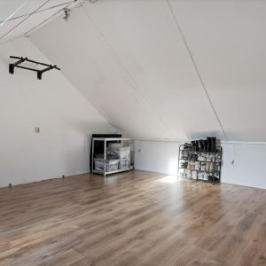 De Boksloot 26, 7776 CM Slagharen - Foto 31