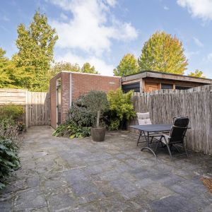 De Boksloot 26, 7776 CM Slagharen - Foto 32