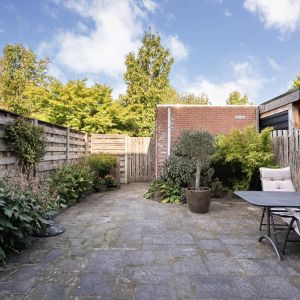 De Boksloot 26, 7776 CM Slagharen - Foto 33