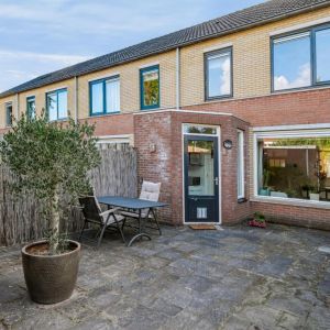 De Boksloot 26, 7776 CM Slagharen - Foto 34