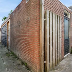 De Boksloot 26, 7776 CM Slagharen - Foto 36