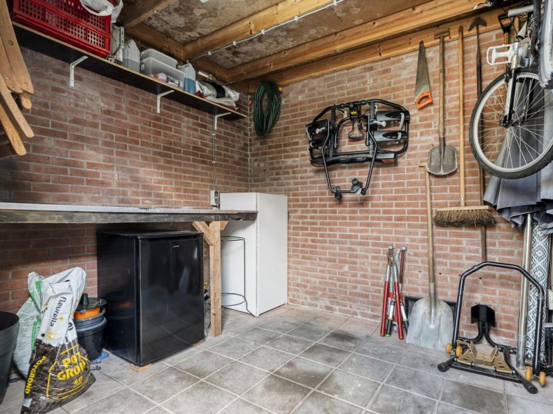 De Boksloot 26, 7776 CM Slagharen - Foto 38