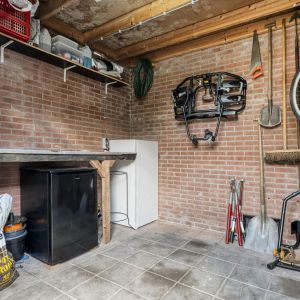 De Boksloot 26, 7776 CM Slagharen - Foto 37