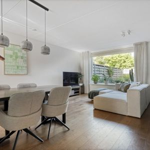 De Boksloot 26, 7776 CM Slagharen - Foto 3