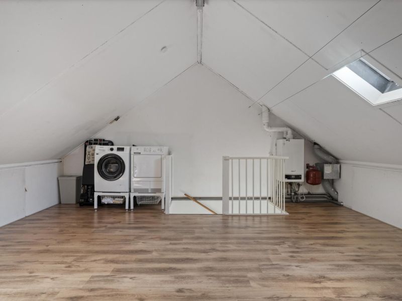 De Boksloot 26, 7776 CM Slagharen - Foto 7