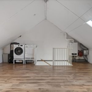De Boksloot 26, 7776 CM Slagharen - Foto 6