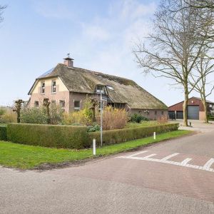 Stegerensallee 23, 7701 PJ Dedemsvaart - Foto 2