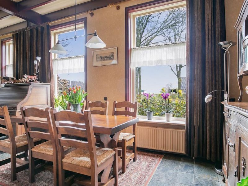 Stegerensallee 23, 7701 PJ Dedemsvaart - Foto 15