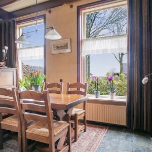 Stegerensallee 23, 7701 PJ Dedemsvaart - Foto 14