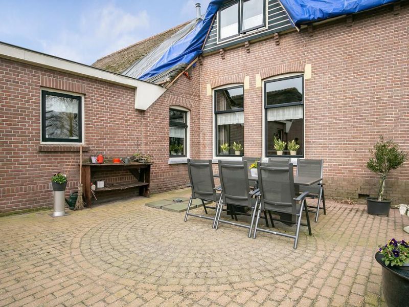 Stegerensallee 23, 7701 PJ Dedemsvaart - Foto 29