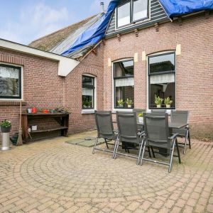 Stegerensallee 23, 7701 PJ Dedemsvaart - Foto 28