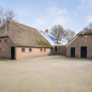 Stegerensallee 23, 7701 PJ Dedemsvaart - Foto 30