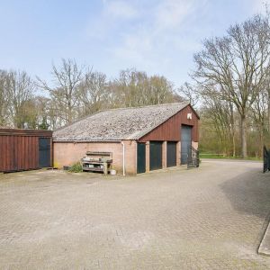 Stegerensallee 23, 7701 PJ Dedemsvaart - Foto 36