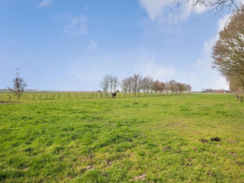 Stegerensallee 23, 7701 PJ Dedemsvaart - Foto 41