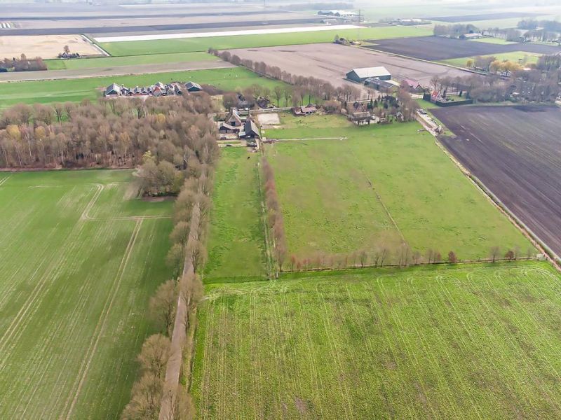 Stegerensallee 23, 7701 PJ Dedemsvaart - Foto 42