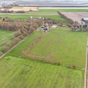 Stegerensallee 23, 7701 PJ Dedemsvaart - Foto 42